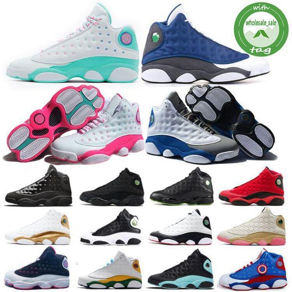 and jumpman 13 13s retro cap gown men basketball shoes reverse he got game island green bred court purple wolf grey unc sneakers, Black
and jumpman 13 13s retro cap gown men basketball shoes reverse he got game island green bred court purple wolf grey unc sneakers, Black