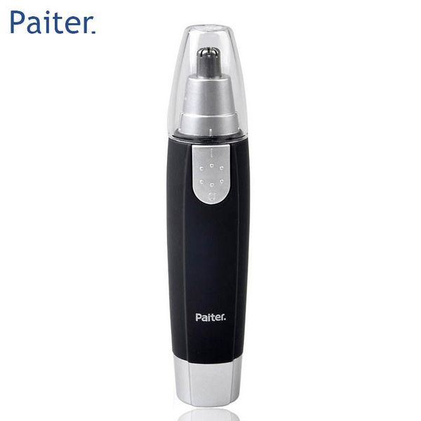 nose hair trimmer man shaving & hair removal trimmer shaved clean beauty tool removal clipper shaver for man
nose hair trimmer man shaving & hair removal trimmer shaved clean beauty tool removal clipper shaver for man