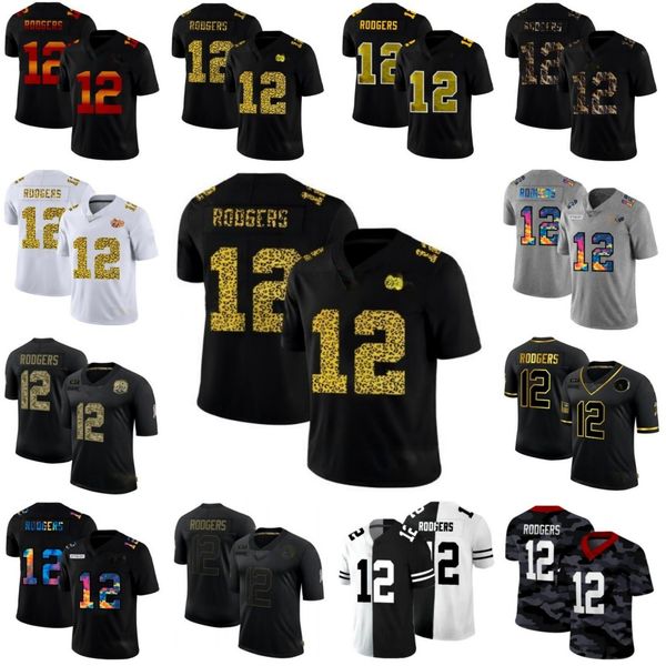 мужчины # 12 аарон роджерс черные женщины молодежь nfl красный оранжевый полоса пара ограниченные трикотажи, Black;red
мужчины # 12 аарон роджерс черные женщины молодежь nfl красный оранжевый полоса пара ограниченные трикотажи, Black;red