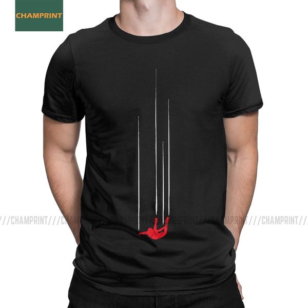 men skydiving sky skydive jumping diving skydiver jump falling diver short sleeve tees plus size sport hooded sweatshirt hoodie men t shirt
men skydiving sky skydive jumping diving skydiver jump falling diver short sleeve tees plus size sport hooded sweatshirt hoodie men t shirt