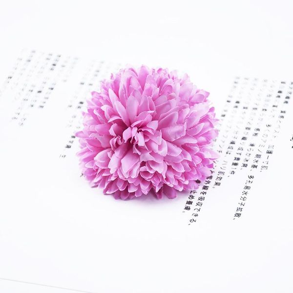 6 свадебный бал гвоздика head diy подарки box цветочная композиция материал рождественские украшения для дома искусственные цветы bbybpo 
6 свадебный бал гвоздика head diy подарки box цветочная композиция материал рождественские украшения для дома искусственные цветы bbybpo