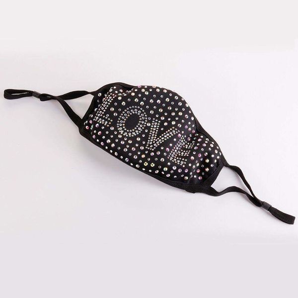 women mask, european and american crystal, rhine stone face decoration elastic mask, night club crystal mask
women mask, european and american crystal, rhine stone face decoration elastic mask, night club crystal mask