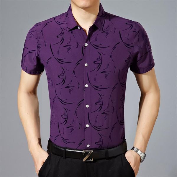 mens summer fashion striped shirt business casual man short sleeve stripes shirts drop shipping, White;black
mens summer fashion striped shirt business casual man short sleeve stripes shirts drop shipping, White;black