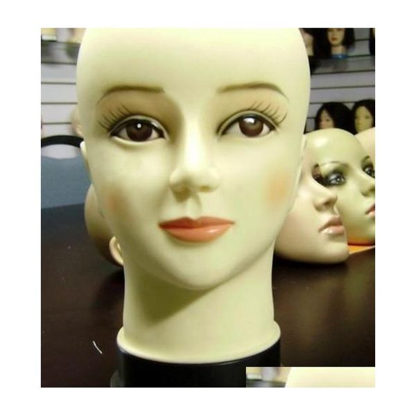 cosmetology female mannequin head hat wig practice hairdressing practice profession student pvc training head model qylgwa sweet07
cosmetology female mannequin head hat wig practice hairdressing practice profession student pvc training head model qylgwa sweet07