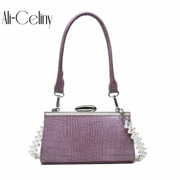 original design unique bag 2020 texture bag new korean version of all-match pearl shoulder diagonal fashion underarm
original design unique bag 2020 texture bag new korean version of all-match pearl shoulder diagonal fashion underarm