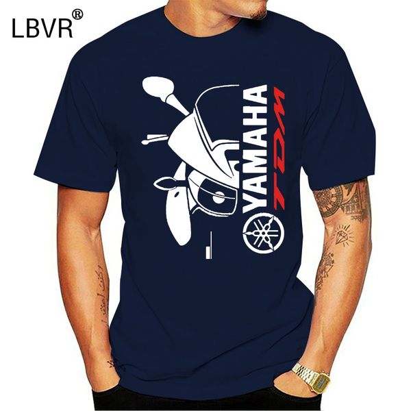 double side yama tdm 900 car auto black summer round neck fashion custom 2 sport hooded sweatshirt hoodie men t shirt
double side yama tdm 900 car auto black summer round neck fashion custom 2 sport hooded sweatshirt hoodie men t shirt