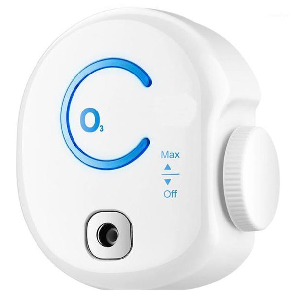 air purifier household formaldehyde removal odor toilet toilet deodorization artifact1
air purifier household formaldehyde removal odor toilet toilet deodorization artifact1