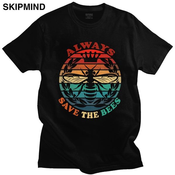 always save the bees t shirt men pre shrunk graphic t shirt short sleeve beekeeper tee slim fit merch sport hooded sweatshirt hoodie
always save the bees t shirt men pre shrunk graphic t shirt short sleeve beekeeper tee slim fit merch sport hooded sweatshirt hoodie