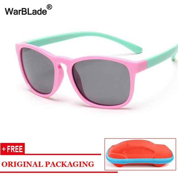 children uv400 sunglasses kids flexible eyewear cool sun glasses 100uv protection eyeglasses sunglasses for boy girl with case sqcdkn, Blue
children uv400 sunglasses kids flexible eyewear cool sun glasses 100uv protection eyeglasses sunglasses for boy girl with case sqcdkn, Blue