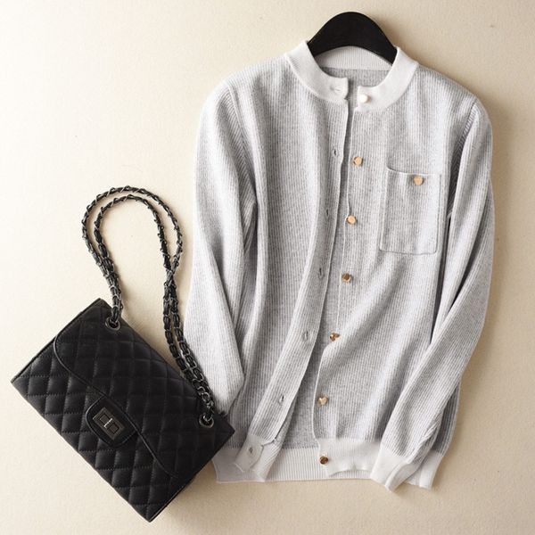 новая шея wockz весна осень новый shirtwomen в sweaterbaseball sweaterstripeshortlarge толстый свитер осенью и весной sweatercardiganround s, White;black
новая шея wockz весна осень новый shirtwomen в sweaterbaseball sweaterstripeshortlarge толстый свитер осенью и весной sweatercardiganround s, White;black