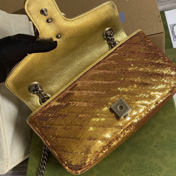 verastore sequins grade cow leather handbags women's crossbags shoulder bag of women
verastore sequins grade cow leather handbags women's crossbags shoulder bag of women