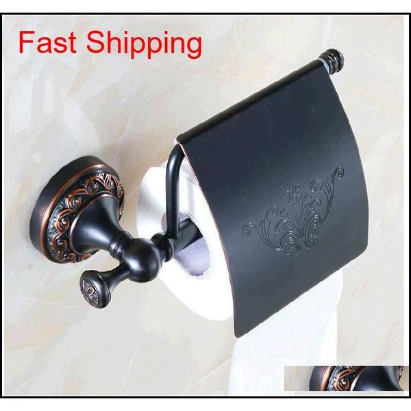 wholesale and retail bathroom paper holder toilet paper holder flower carved oil rubbed bronze qylsna homes2007
wholesale and retail bathroom paper holder toilet paper holder flower carved oil rubbed bronze qylsna homes2007