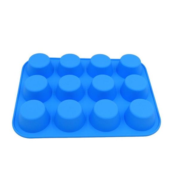 sile muffin cup mold 12 holes baking cake pan mold for diy cake bread cupcake cheesecake muffin non-stick p qylyfx
sile muffin cup mold 12 holes baking cake pan mold for diy cake bread cupcake cheesecake muffin non-stick p qylyfx