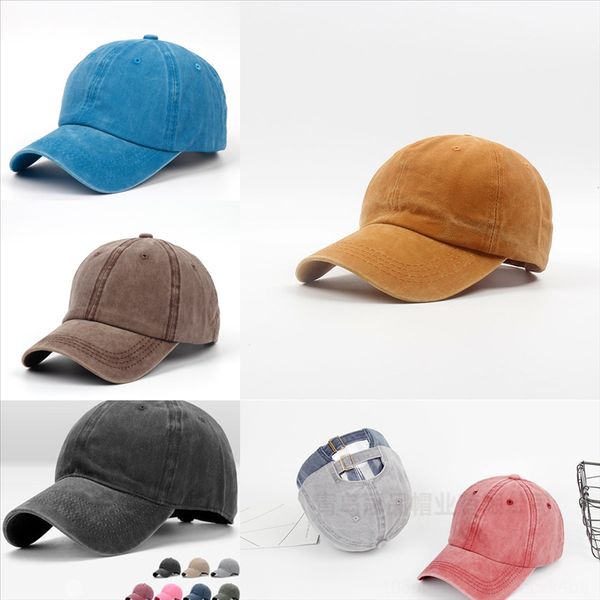 8knhe new camouflage baseball bone men carb cap embroidery camouflage sons ball cayler snapback hats for men caps dad, Blue;gray
8knhe new camouflage baseball bone men carb cap embroidery camouflage sons ball cayler snapback hats for men caps dad, Blue;gray
