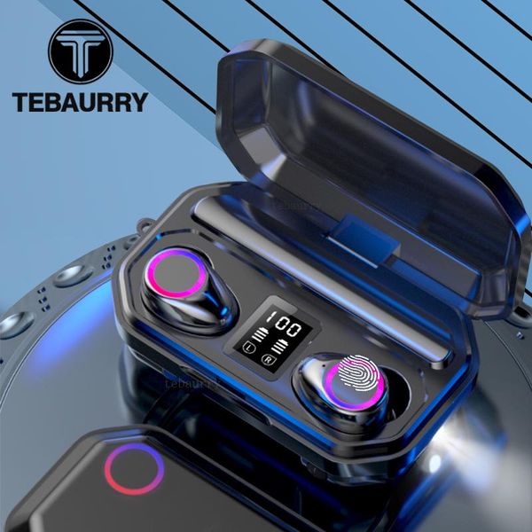 tws bluetooth earphone touch wireless headphone stereo sports wireless earphones mini earbuds with mic 2000mah case
tws bluetooth earphone touch wireless headphone stereo sports wireless earphones mini earbuds with mic 2000mah case