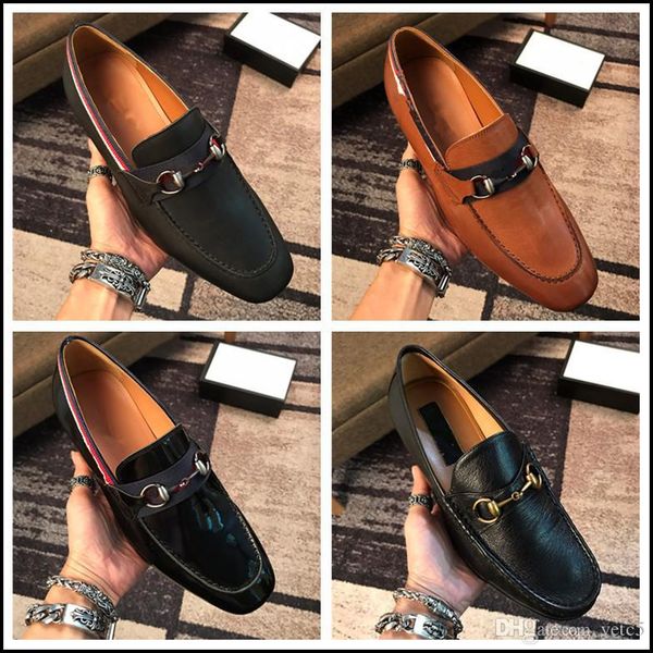 q5 shoes england trend casual shoes male suede oxford leather dress shoes zapatillas men flats plus big size snakers man brand men 22, Black
q5 shoes england trend casual shoes male suede oxford leather dress shoes zapatillas men flats plus big size snakers man brand men 22, Black
