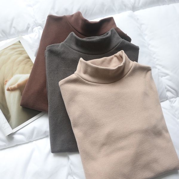 l1iyg супер 5d0ms флис половина высокий шикарный длинный woolneck кардиган новая осень зима с теплым твердый woolt футболка рукав футболки т, White
l1iyg супер 5d0ms флис половина высокий шикарный длинный woolneck кардиган новая осень зима с теплым твердый woolt футболка рукав футболки т, White