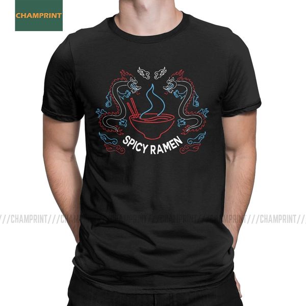 sport spicy ramen dragon soup destiny t shirt men cotton fashion for male t-shirt ace spades cayde cayde 6 game tee shirt short sleeve
sport spicy ramen dragon soup destiny t shirt men cotton fashion for male t-shirt ace spades cayde cayde 6 game tee shirt short sleeve