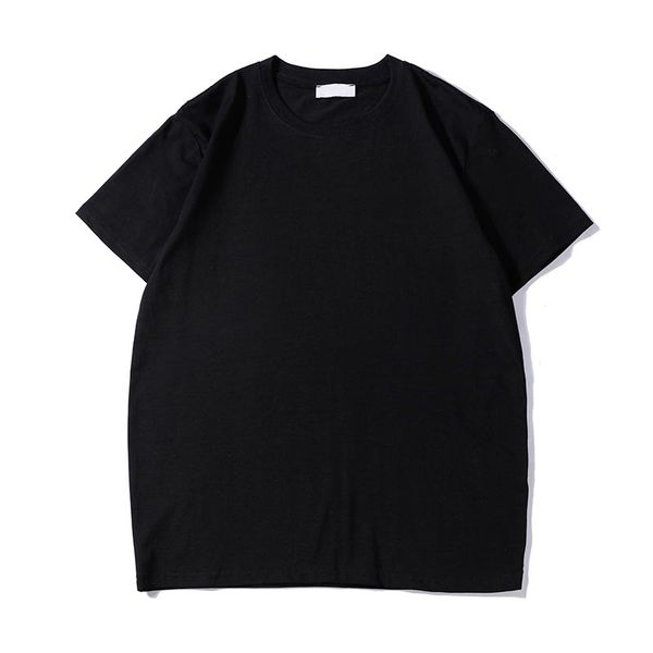 mens t shirt fashion mens womens designer t shirt printing summer t shirt black white fashion clothing short sleeve m-3xl h05, White;black
mens t shirt fashion mens womens designer t shirt printing summer t shirt black white fashion clothing short sleeve m-3xl h05, White;black