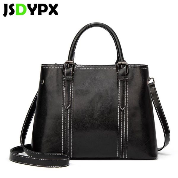мода crossbody сумка кошелек для женщин мешка плеча женщин конструктора tote сумки класса люкс кожа pu ковш сумка болс feminina
мода crossbody сумка кошелек для женщин мешка плеча женщин конструктора tote сумки класса люкс кожа pu ковш сумка болс feminina
