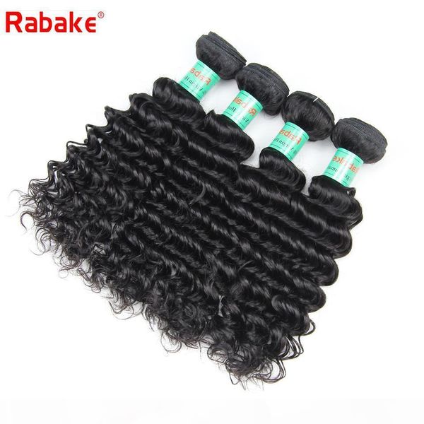 indian vigin human hair weave bundles deep wave 8a grade raw indian deep curly human hair extensions rabake wholesale weave bundles, Black
indian vigin human hair weave bundles deep wave 8a grade raw indian deep curly human hair extensions rabake wholesale weave bundles, Black