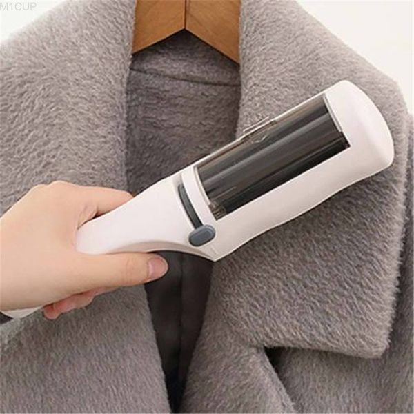 electrostatic static clothing dust pets hair cleaner remover brush suction wipe machine for home office travel cleaning brushes
electrostatic static clothing dust pets hair cleaner remover brush suction wipe machine for home office travel cleaning brushes
