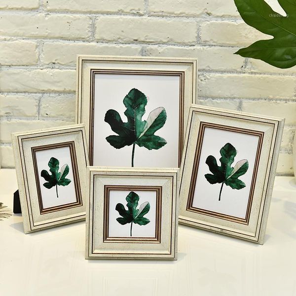 nordic bilateral white picture frames, p frames,4/5/6/7/10 inch frames, picture frame home decoratio crafts1
nordic bilateral white picture frames, p frames,4/5/6/7/10 inch frames, picture frame home decoratio crafts1