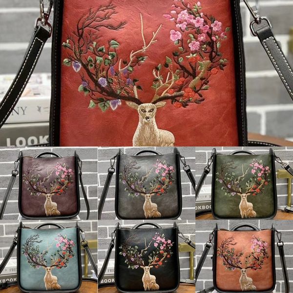 mawyu portable women's embroidered cheongsam cheongsam2020 new chinese style embroidery with cheongsam women's messenger shoulder
mawyu portable women's embroidered cheongsam cheongsam2020 new chinese style embroidery with cheongsam women's messenger shoulder