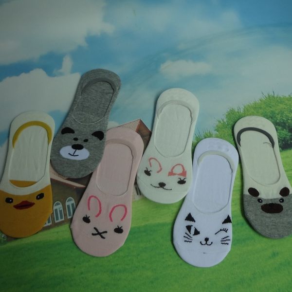 ry0vn женщины хлопка модно невидимого лето мелкого рот женщина хлопок невидимой модно ой лодка неглубоких носков лодки роты носки, Black
ry0vn женщины хлопка модно невидимого лето мелкого рот женщина хлопок невидимой модно ой лодка неглубоких носков лодки роты носки, Black