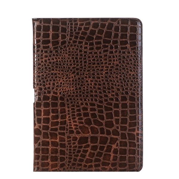 luxury leather case for ipad pro crocodile stand card pocket pu protective cover for ipad 9.7 air/ jllnin car_2010
luxury leather case for ipad pro crocodile stand card pocket pu protective cover for ipad 9.7 air/ jllnin car_2010