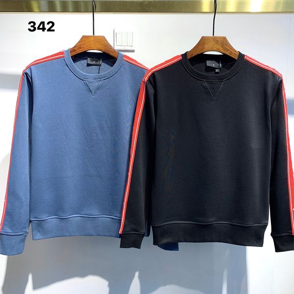 sweatshirt men street dance skateboard cotton classic embroidery round neck plus velvet fashion hip hop pullover new stylecf4uaa, Black
sweatshirt men street dance skateboard cotton classic embroidery round neck plus velvet fashion hip hop pullover new stylecf4uaa, Black