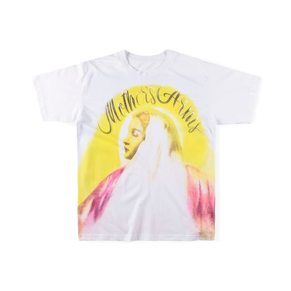 t shirt short sleeve white men's digital vintage printting t-shirts hip hop oversize tee 5 colors, White;black
t shirt short sleeve white men's digital vintage printting t-shirts hip hop oversize tee 5 colors, White;black