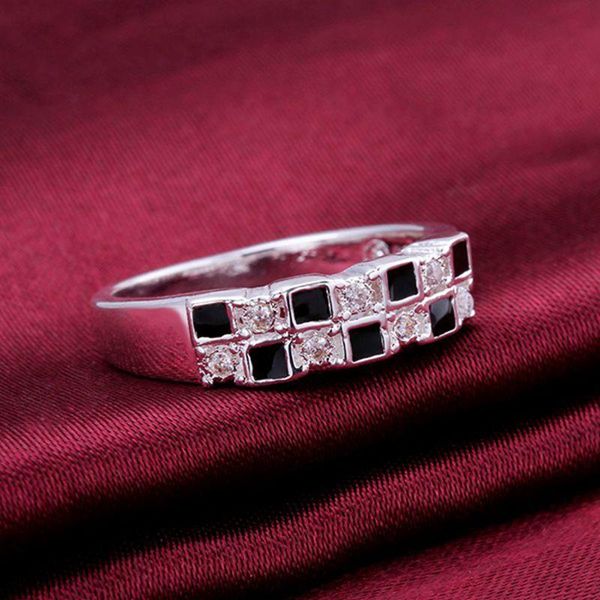 new silver color jewelry fashion classic crystal couple rings r619 new fashionmia sale h sqcmwg
new silver color jewelry fashion classic crystal couple rings r619 new fashionmia sale h sqcmwg
