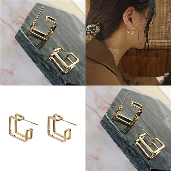 u8f animals multi wedding butterfly charm hoop earring for earring girlfriend gift women minimal mini trendy hoop earrings high polish, Golden
u8f animals multi wedding butterfly charm hoop earring for earring girlfriend gift women minimal mini trendy hoop earrings high polish, Golden
