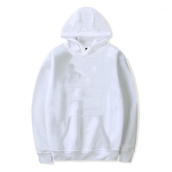 hoodies women/men fashion long sleeve hooded sweatshirt casual clothes plus size 4xl customization for customers1, Black
hoodies women/men fashion long sleeve hooded sweatshirt casual clothes plus size 4xl customization for customers1, Black