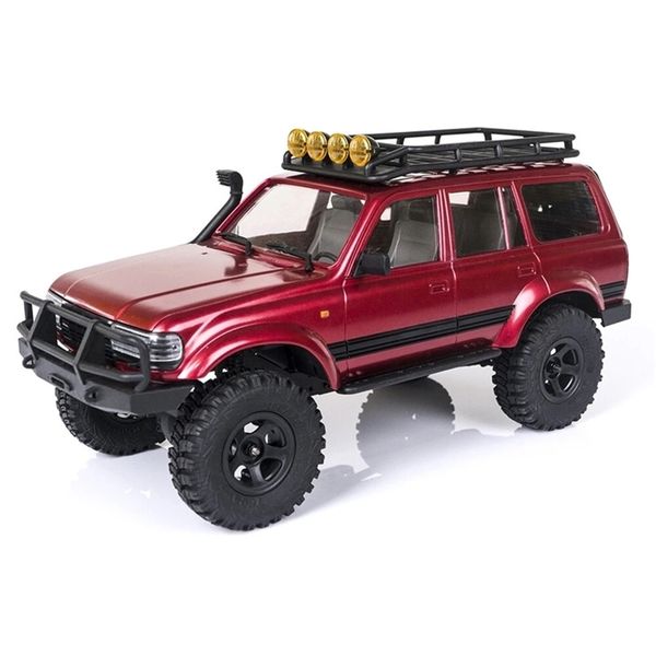 rochobby rc car 1:18 2. katana waterproof crawler remote control car vehicle off road models rtr toys for boys gift lj201210
rochobby rc car 1:18 2. katana waterproof crawler remote control car vehicle off road models rtr toys for boys gift lj201210