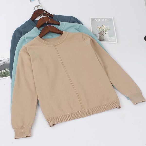 thick autumn winter women pullover sweater fashion quality knitted jumper soft warm female sweater drop shipping, White;black
thick autumn winter women pullover sweater fashion quality knitted jumper soft warm female sweater drop shipping, White;black