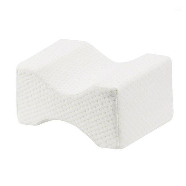 multifunctional memory foam leg knee pregnancy pillow comfortable hips knee support sciatic pain relief body sleeping pillow1
multifunctional memory foam leg knee pregnancy pillow comfortable hips knee support sciatic pain relief body sleeping pillow1