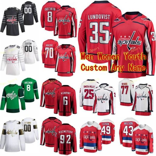 washington capitals hockey jerseys 92 hendrix lapierre 35 henrik lundqvist justin schultz cameron schilling trevor riemsdyk custom stitched, Black;red
washington capitals hockey jerseys 92 hendrix lapierre 35 henrik lundqvist justin schultz cameron schilling trevor riemsdyk custom stitched, Black;red