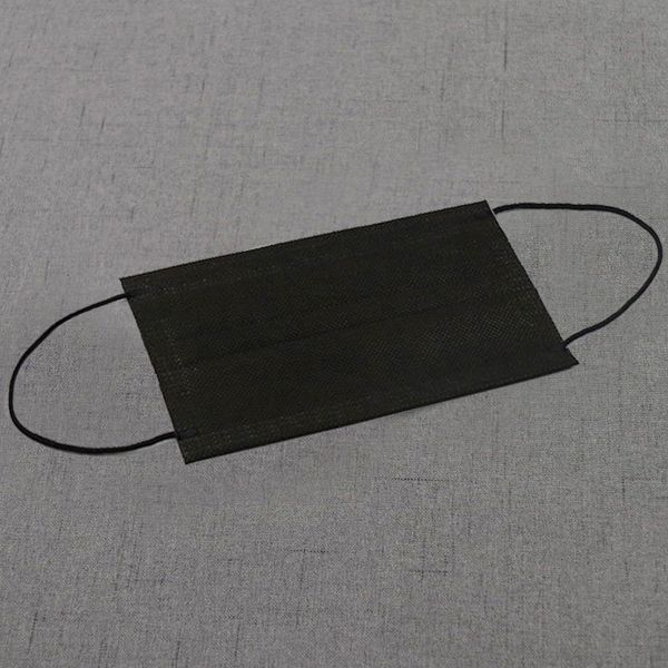 factory loop ply masks with face ear meltblown cloth facial protective mouth cover non woven mask dustproof blocking dust air pollution 23
factory loop ply masks with face ear meltblown cloth facial protective mouth cover non woven mask dustproof blocking dust air pollution 23