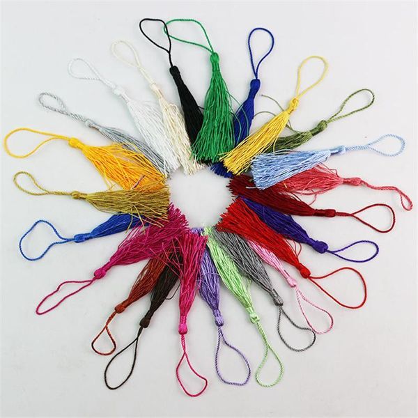100pcs dacron tassel pendant dacron chinese knot clothing curtain pendant accessories materials diy bookmark tassel 24color h wmtpar
100pcs dacron tassel pendant dacron chinese knot clothing curtain pendant accessories materials diy bookmark tassel 24color h wmtpar