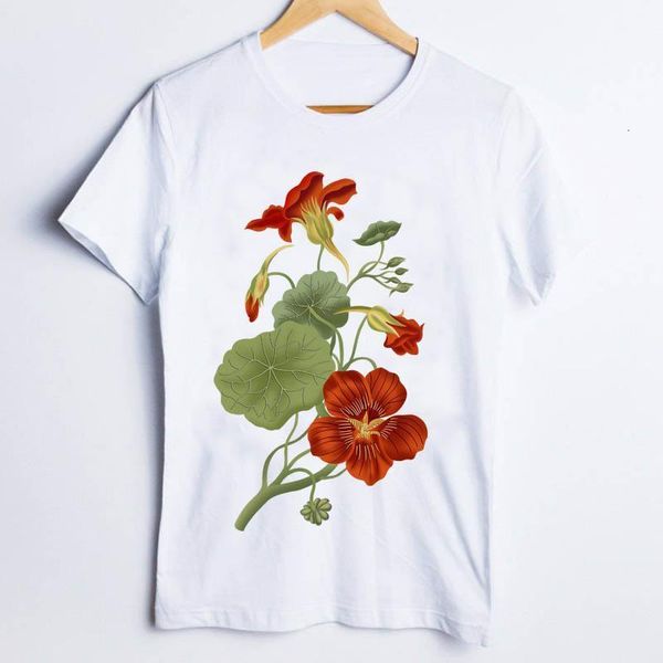 tees for women print 90s fashion short sleeve floral flower printing ladies t shirt clothes lady clothing female t-shirt, White
tees for women print 90s fashion short sleeve floral flower printing ladies t shirt clothes lady clothing female t-shirt, White