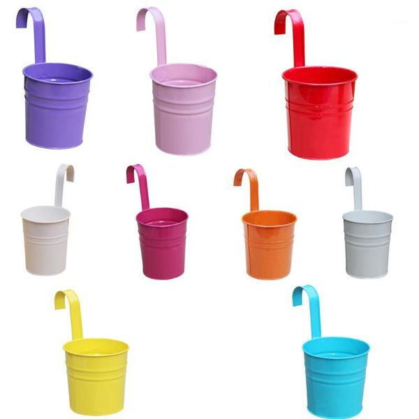 hooks & rails design candy colored flower pot variety color available simulation pots hook decoration multifunction floor hook1
hooks & rails design candy colored flower pot variety color available simulation pots hook decoration multifunction floor hook1