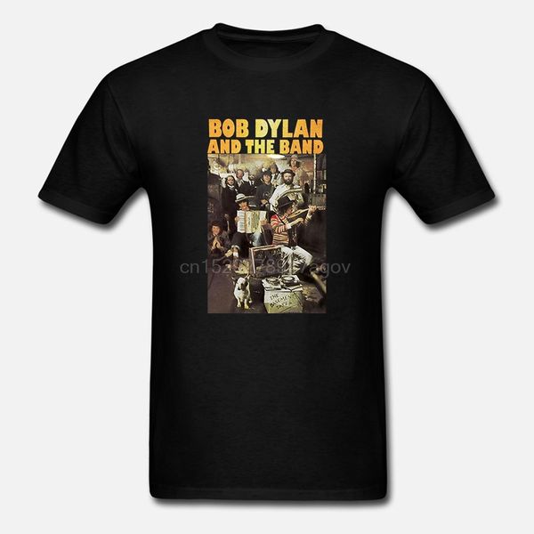 bob dylan men& basement tapes slim fit black men cotton fashion short sleeve s hoodie designers t shirts sweatshirt
bob dylan men& basement tapes slim fit black men cotton fashion short sleeve s hoodie designers t shirts sweatshirt