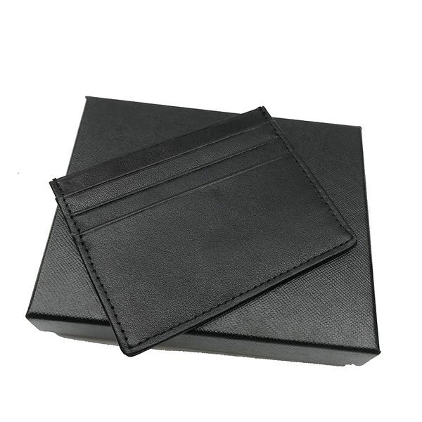 card holder german famous high-end men's wallet portfolio leather wallet credit card holder mini wallet with box
card holder german famous high-end men's wallet portfolio leather wallet credit card holder mini wallet with box