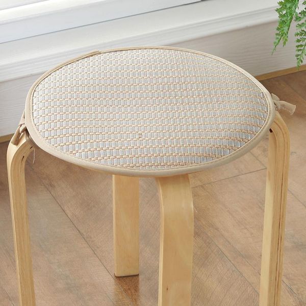 cushion/decorative pillow round rattan seat pad floor yoga chair mat dinning stool cushion summer office sitting anti-slip student
cushion/decorative pillow round rattan seat pad floor yoga chair mat dinning stool cushion summer office sitting anti-slip student