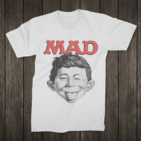 alfred e. neuman mad vintage t-shirt, premium cotton tee, men's women's sizes homme customized tee shirt sport hooded sweatshirt h
alfred e. neuman mad vintage t-shirt, premium cotton tee, men's women's sizes homme customized tee shirt sport hooded sweatshirt h