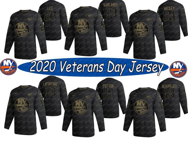 new york islanders 2020 salute to service jerseys mathew barzal anders lee anthony beauvillier matt martin brock nelson oliver wahlstrom, Black;red
new york islanders 2020 salute to service jerseys mathew barzal anders lee anthony beauvillier matt martin brock nelson oliver wahlstrom, Black;red