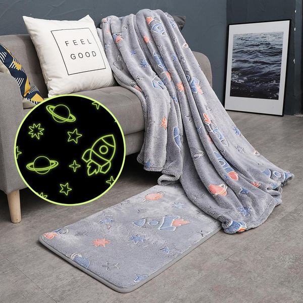 glow in dark flannel fleece super soft for kids children weighted blanket and mat set no harm non slip bathmat set sqcpry ppshop01
glow in dark flannel fleece super soft for kids children weighted blanket and mat set no harm non slip bathmat set sqcpry ppshop01