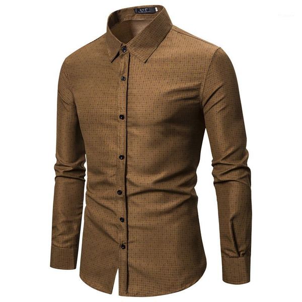 new autumn/winter 2019 european code men's long-sleeved shirt cotton linen floral large shirt youth popular long-sleeved1, White;black
new autumn/winter 2019 european code men's long-sleeved shirt cotton linen floral large shirt youth popular long-sleeved1, White;black